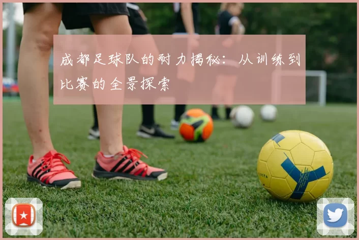 成都足球队的耐力揭秘：从训练到比赛的全景探索