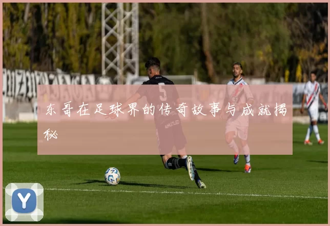 东哥在足球界的传奇故事与成就揭秘